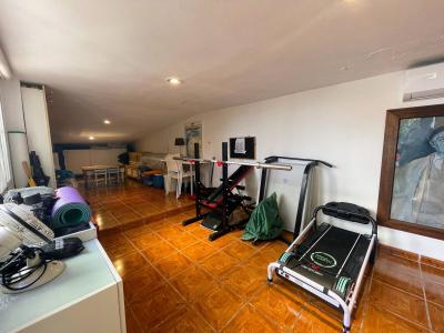 Appartement te koop in La Bonanova - Porto Pi - 79302 Appartement te koop in La Bonanova - Porto Pi - 79302