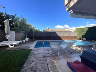 Appartement te koop in La Bonanova - Porto Pi - 79302 Appartement te koop in La Bonanova - Porto Pi - 79302