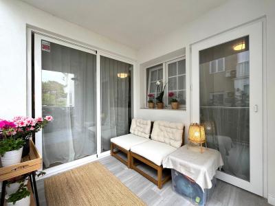 Апартаменты на продажу в Santa Ponça - 79401 Апартаменты на продажу в Santa Ponça - 79401