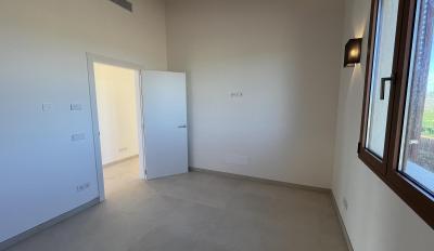 Country property for sale in Manacor Centro - 79420