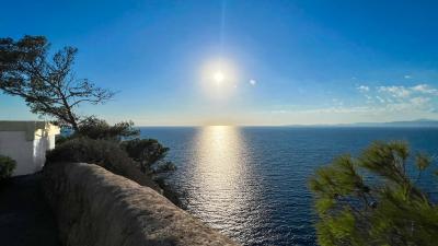 Apartment for sale in Badia Blava-Badia Gran-Tolleric, Llucmajor - 79526