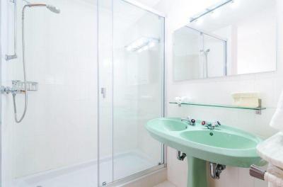 出售别墅Cala Blava-Bellavista - 79547