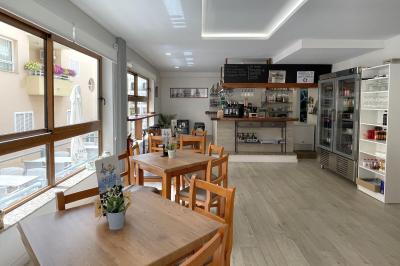 Premises for sale in Port d'Andratx - 73644