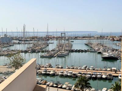 Appartement te koop in Paseo Marítimo - 79892 Appartement te koop in Paseo Marítimo - 79892