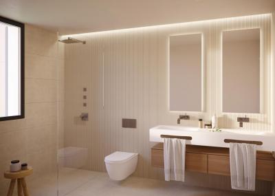 Villa for sale in Portopetro - 80034