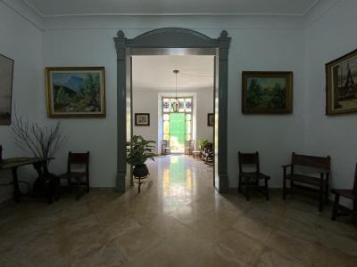House for sale in Manacor Centro - 80199