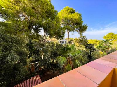 House for sale in Cala Figuera - 80254