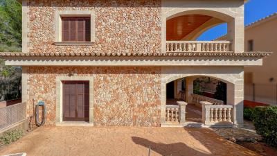 Villa for sale in Les Maravelles - 80401 Villa for sale in Les Maravelles - 80401