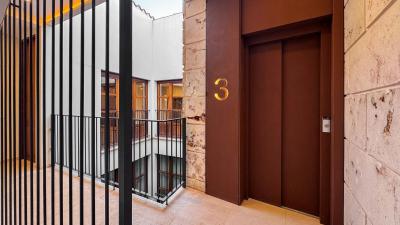 Wohnung zum verkauf in La Seu - Cort - Monti-Sion - 80611 Wohnung zum verkauf in La Seu - Cort - Monti-Sion - 80611