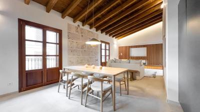 Wohnung zum verkauf in La Seu - Cort - Monti-Sion - 80611 Wohnung zum verkauf in La Seu - Cort - Monti-Sion - 80611