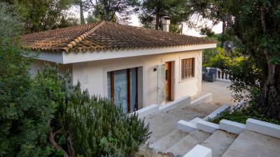 Country property for sale in Establiments - Son Sardina - 80701 Country property for sale in Establiments - Son Sardina - 80701