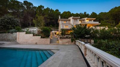 Country property for sale in Establiments - Son Sardina - 80701 Country property for sale in Establiments - Son Sardina - 80701