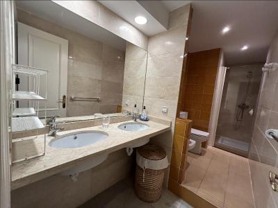 Апартаменты в аренду в Santa Ponça - R26732 Апартаменты в аренду в Santa Ponça - R26732