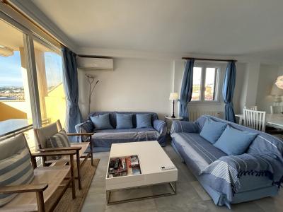 Апартаменты в аренду в Santa Ponça - R26732 Апартаменты в аренду в Santa Ponça - R26732