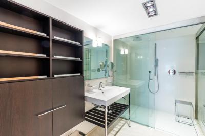 Appartement à vendre à La Seu - Cort - Monti-Sion - 61422 Appartement à vendre à La Seu - Cort - Monti-Sion - 61422