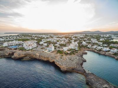 Solar en venta en Cala D'or - 62868 Solar en venta en Cala D'or - 62868
