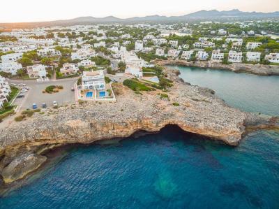 Solar en venta en Cala D'or - 62868 Solar en venta en Cala D'or - 62868