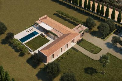 Solare in vendita a Manacor Centro - 80829