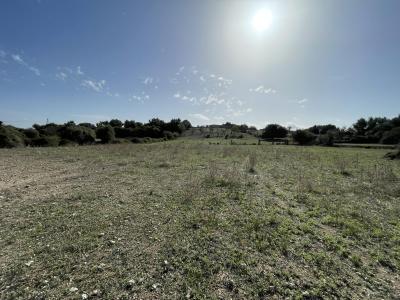 Solare in vendita a Llubí - 80820