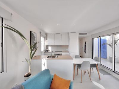 Wohnung zum miete in Sta Catalina - El Jonquet - R21921 Wohnung zum miete in Sta Catalina - El Jonquet - R21921
