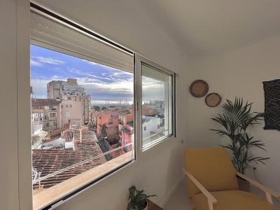 Wohnung zum miete in Sta Catalina - El Jonquet - R21921 Wohnung zum miete in Sta Catalina - El Jonquet - R21921