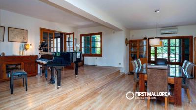 Country property for sale in Establiments - Son Sardina - 79129 Country property for sale in Establiments - Son Sardina - 79129