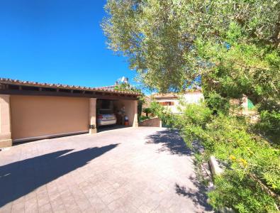 Villa for sale in Montuïri - 81330