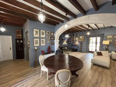 Villa for sale in Establiments - Son Sardina - 81509 Villa for sale in Establiments - Son Sardina - 81509