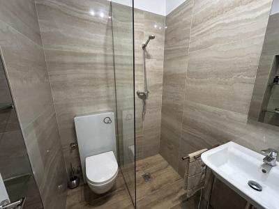 Villa for sale in Establiments - Son Sardina - 81509 Villa for sale in Establiments - Son Sardina - 81509