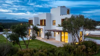 Villa for sale in Son Gual - 80884 Villa for sale in Son Gual - 80884