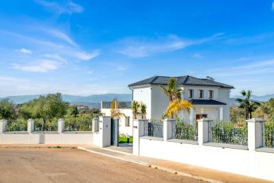 Villa for sale in Son Gual - 81131 Villa for sale in Son Gual - 81131