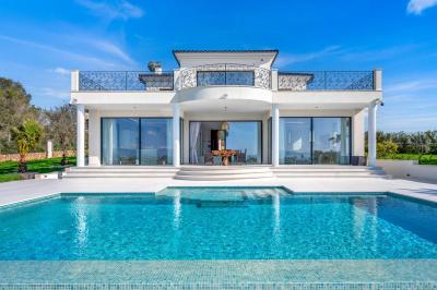 Villa for sale in Son Gual - 81131 Villa for sale in Son Gual - 81131