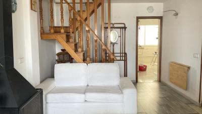 Lägenhet till salu i Portixol-Molinar - 81305 Lägenhet till salu i Portixol-Molinar - 81305