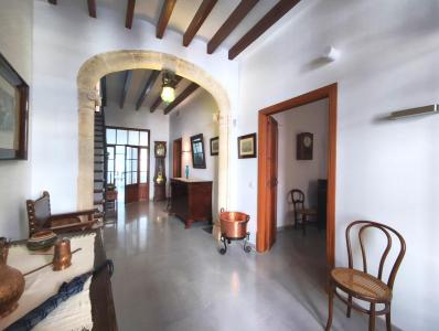 出售住房Llucmajor Interior, 柳奇马约尔 - 81655