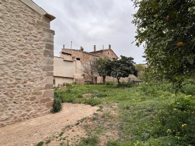 Участок под застройку на продажу в Zona Colegios - Son Moix - 81372 Участок под застройку на продажу в Zona Colegios - Son Moix - 81372