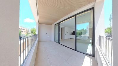 Lägenhet till salu i El Terreno - 72459 Lägenhet till salu i El Terreno - 72459