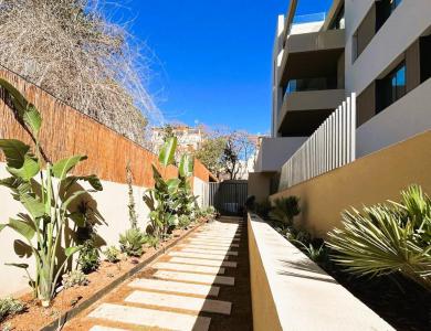 Flat for sale in Son Armadams - 68692