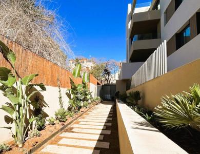 Apartment for sale in Son Armadams - 68691