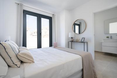 Villa for sale in Cala Magrana-Cala Anguila-Cala Mendia, Manacor - 78610