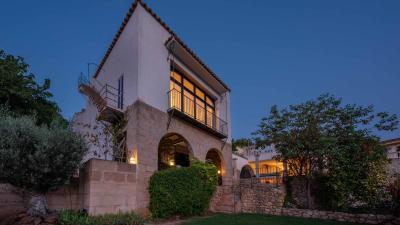 Villa te koop in La Bonanova - Porto Pi, Palma de Mallorca - 75493 Villa te koop in La Bonanova - Porto Pi, Palma de Mallorca - 75493