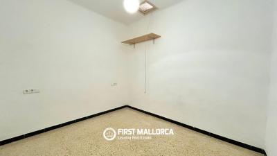 Appartement à vendre à Marqués de la Fontsanta - 82046 Appartement à vendre à Marqués de la Fontsanta - 82046