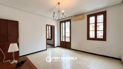 Appartement à vendre à Marqués de la Fontsanta - 82046 Appartement à vendre à Marqués de la Fontsanta - 82046