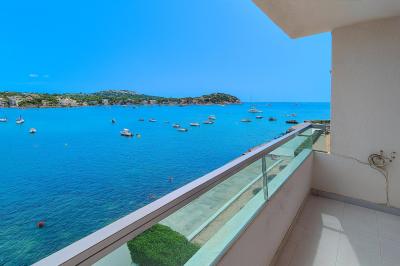 Апартаменты на продажу в Santa Ponça - 81930 Апартаменты на продажу в Santa Ponça - 81930