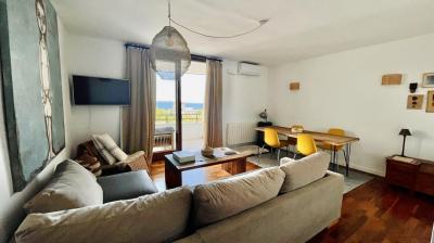 Huoneisto vuokrattavana Cas Catala - Illetes - R22826 Huoneisto vuokrattavana Cas Catala - Illetes - R22826
