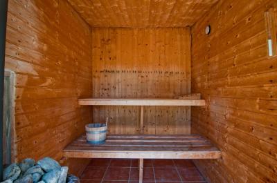Country property to rent in Santanyí - R23755 Country property to rent in Santanyí - R23755