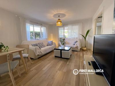 Апартаменты в аренду в Port d'Alcúdia - Platja d'Alcúdia - R24637 Апартаменты в аренду в Port d'Alcúdia - Platja d'Alcúdia - R24637