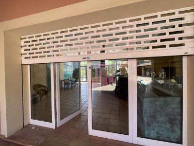 Lokal zum verkauf in Portals Nous - Bendinat, Calvià - 81957 Lokal zum verkauf in Portals Nous - Bendinat, Calvià - 81957