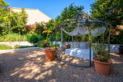 Villa til leje i Cala Major, Palma de Mallorca - R23802 Villa til leje i Cala Major, Palma de Mallorca - R23802