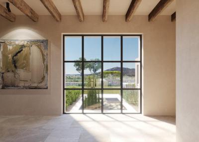 Solare in vendita a Son Servera - 81934