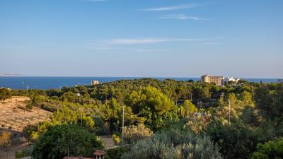 Villa for sale in Genova - 81731
